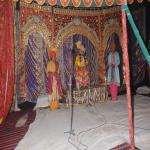 Vraj-Yatra-2014- (2584)